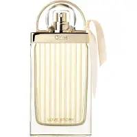 Chloé Love Story Eau de Parfum 75 ml