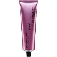 Antipodes Joyful Hand & Body Cream Body milk 120 ml