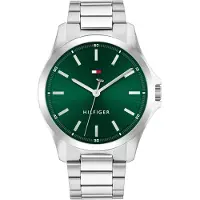 Tommy Hilfiger Bruce 42 Mm Klocka