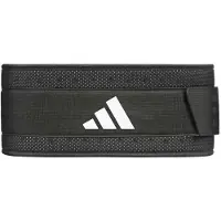 Adidas Fitness Performance Lyftbälte