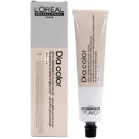 L'Oréal Dia Color Demi-permanent färgning utan ammoniak #7 60 ml