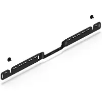 Sonos Arc Ultra Ww Högtalarstativ
