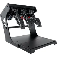 Simagic P1000i Modular Inverted Pedal