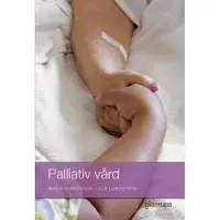 Palliativ vård, elevbok