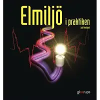 Elmiljö i praktiken, faktabok