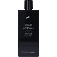 PH Laboratories Ice Blonde Shampoo 250 ml