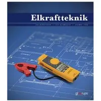 Elkraftteknik, faktabok