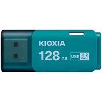 Kioxia U301 128gb Usb-minne