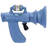 Famosa Dm4 Mini Fisblasterfigur
