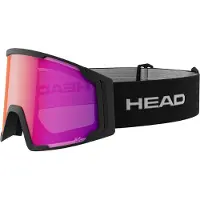 Head Neves Pro 5k Skidglasögon