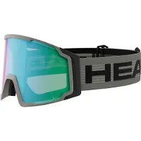 Head Neves Pro 5k Photo Skidglasögon