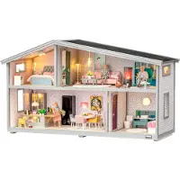 Lundby House 18019 Leksak