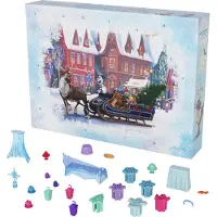 Disney Adventskalender 2024