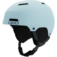Giro Ledge Fs Hjälm
