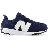 New Balance 327 New-b Hook & Loop Skor