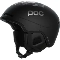 POC Obex Pure Odermatt Edition Hjälm
