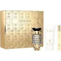 Rabanne Fame Parfymset