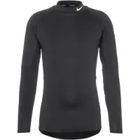 Nike Dri-fit Fb7908 T-shirt Med Lång ärm