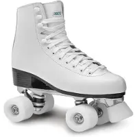 Roces Rc2 Classic Rullskridskor