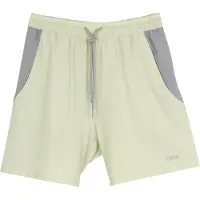 NOX Pro Shorts