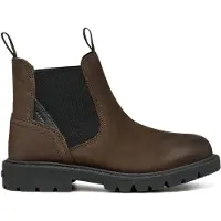 Geox Shaylax Booties