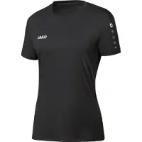 Jako Tröja team jersey w 4233d-008