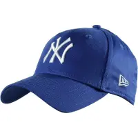 New Era 9forty New York Yankees Keps