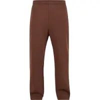 Urban Classics Tb7285 Mjukisbyxor