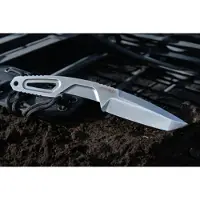 Extrema ratio Versa - Satin
