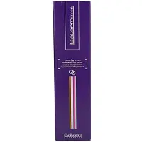 Salerm Salermsivion Färgningskräm 2,3 Oz (8,1 Aschblond)