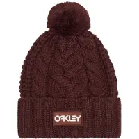 Oakley Apparel Harper Pom Mössa