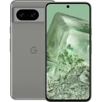 Google Pixel 8 5G 8/128GB - Grå