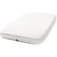 Aerosleep Madrass + 3d-skydd 50x83 Cm