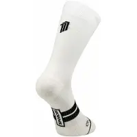 Sporcks Seven Mille Strumpor