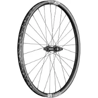 Dt Swiss XRC 1501 Spline One 29 "Disc Center Lock Rear Wheel 12/148 mm BOOST Thru Axle