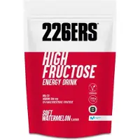 226ers High Fructose Energidryckspulver Vattenmelon 1kg