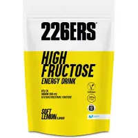 226ers High Fructose Energidryckspulver Citron 1kg