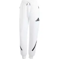 Adidas Z.n.e Träningsbyxor