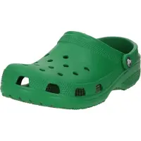 Crocs Classic Träskor