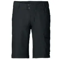 Vaude Bike Tremalzo Ii Shorts