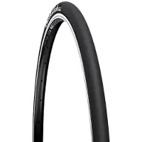 WTB tyres ThickSlick Clincher Tyre 29x2.10" Comp svart 52-622 | 29x2,10" 2022 Däck med punkteringsskydd