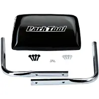 Park Tool Stl-3 Backrest Pall
