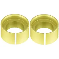 Mavic Forkrest Rear Boost 148 Mm Adapter