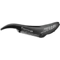 Selle Smp Forma Carbon Cykelsadel