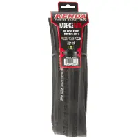Kenda Kadence Elite K1081 700c X 25 Landsvägsdäck