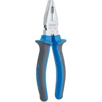 Unior Verktyg Combination Pliers
