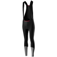 Castelli Nano Flex Pro 2 Cykelbyxor