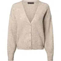 Mos Mosh Kofta beige