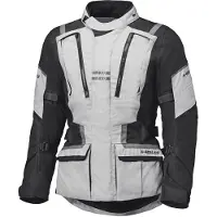 Held Hakuna Matata 3 vattentät damer motorcykel textil jacka