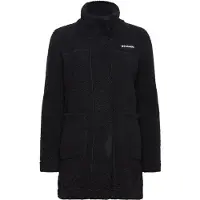 Columbia Sportswear Panorama Long Jacka
